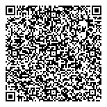 QR код "Билайн"