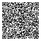 QR код "Билайн"
