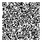 QR код "Билайн"