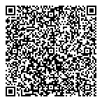 QR код "Game zone"