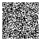 QR код "Постоялый Двор"