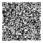 QR код "Ситилинк"