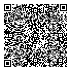QR код "Dream"