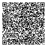 QR код "Форт Диалог"