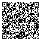 QR код "Lead24"