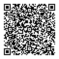 QR код "DNS"