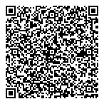 QR код "КИБЕРКОМ"