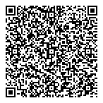 QR код "Капкан"