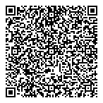 QR код "Мастер класс"
