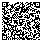 QR код "Green Phone"