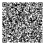 QR код "Кибер Панда"