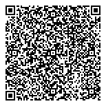 QR код "Smart Apple"