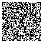 QR код "GSM+"