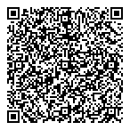 QR код "CHIPmaster"