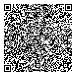 QR код "Перчини"