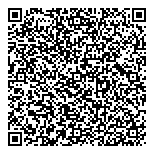 QR код "Rem_house"