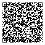 QR код "Sot-service"
