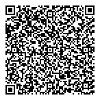 QR код "Смарт сервис"