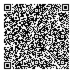 QR код "КИБЕРКОМ"