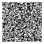 QR код "Армада-Стр"