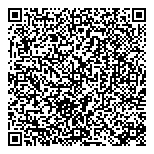 QR код "ЛазерГЕО"
