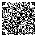 QR код "Кира"
