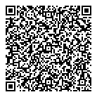 QR код "Ателье"
