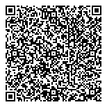 QR код "Art & Имидж"