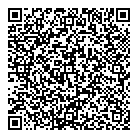 QR код "Пуговка"