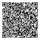 QR код "Милена"