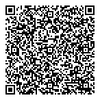 QR код "Миледи"