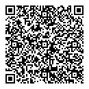 QR код "Ателье"