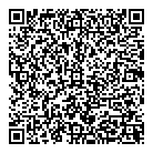 QR код "Маяк"
