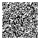 QR код "ЭКО Транс"
