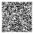 QR код "УК Стерля"