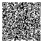 QR код "Тулпар"