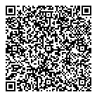QR код "ПРОМЭКС"