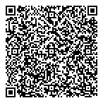 QR код "Мастер минутка"