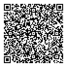 QR код "Мама Раша"