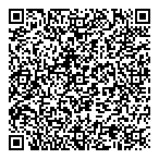 QR код "РитуалСервис Титан"