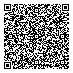 QR код "Камни Урала"