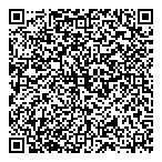 QR код "Рай"