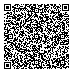 QR код "Рай"