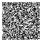 QR код "Рай"