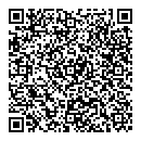 QR код "Amigo"