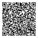 QR код "Comepay"