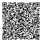 QR код "Amigo"