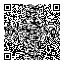 QR код "Qiwi"