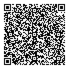 QR код "Amigo"
