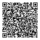 QR код "Qiwi"